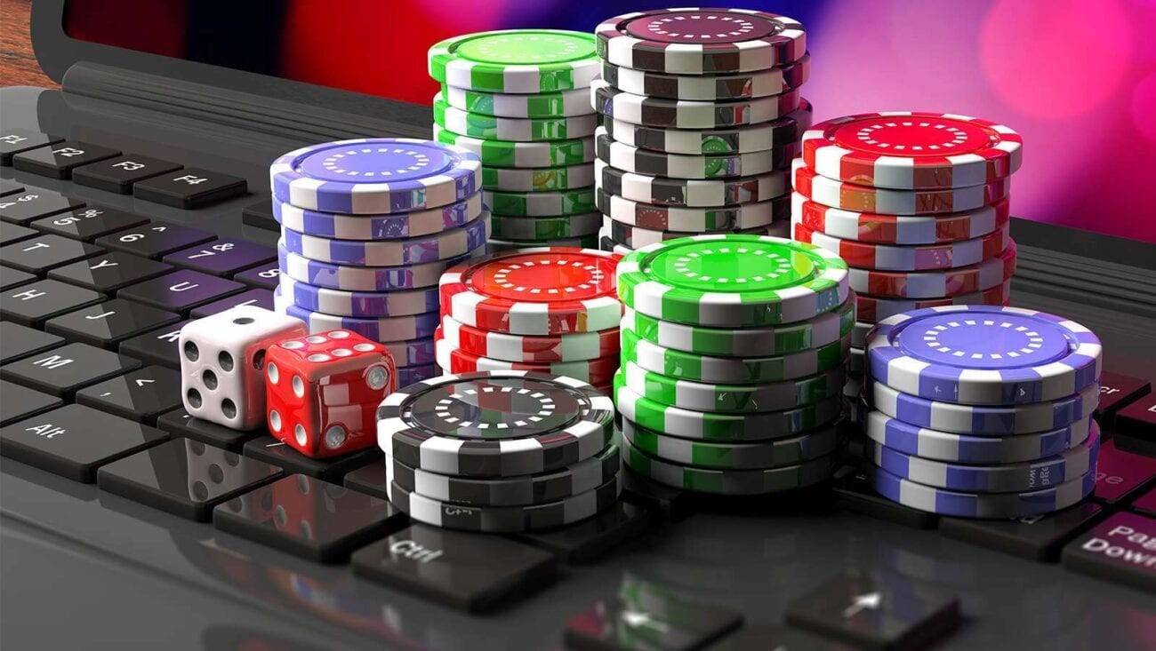 Как да изберем онлайн казино без депозит?