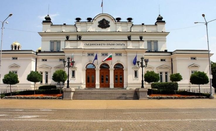 Спешно прокарват през парламента решение за отказ от удължаване на забраната за внос на украинско зърно
