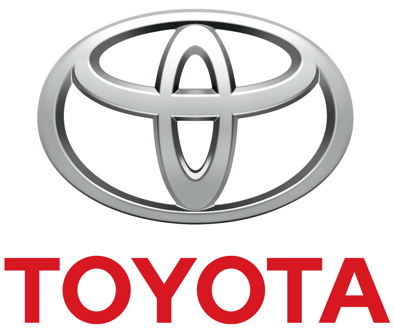 Toyota постави нов рекорд на производството и продажбите на автомобили