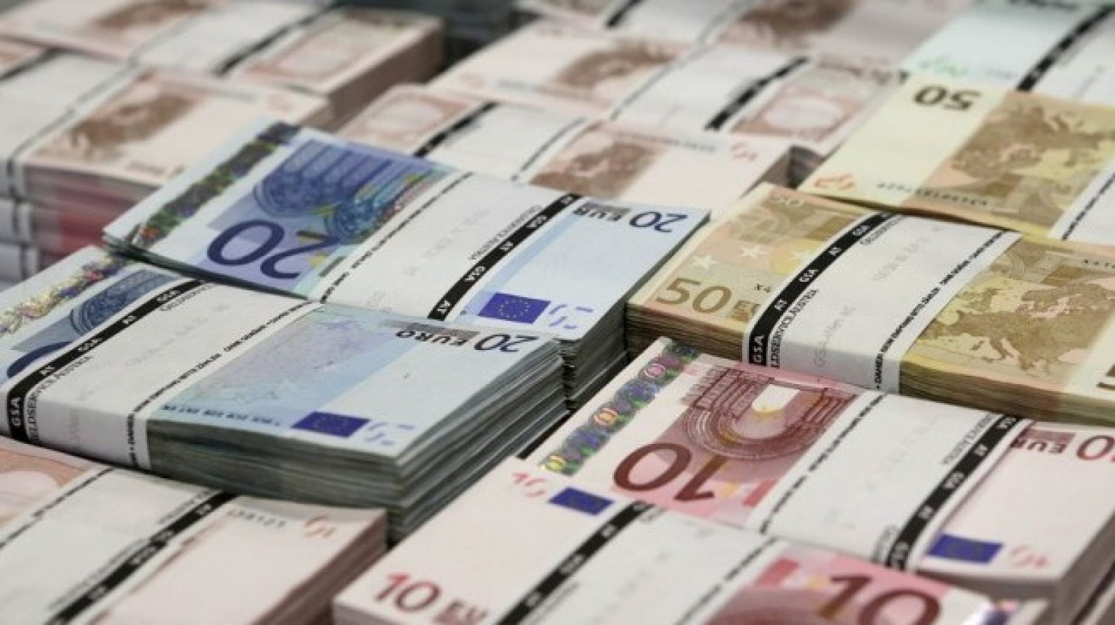 Ще изпусне ли България парите по Плана за справедлив преход?