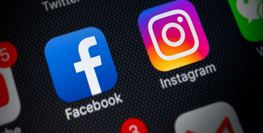 Facebook и Instagram пускат платен абонамент без реклами