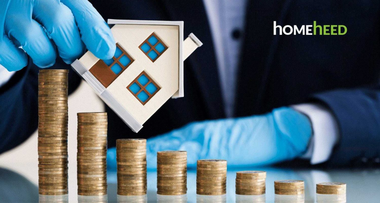 Финансов експерт прогнозира драстично поевтиняване на имотите