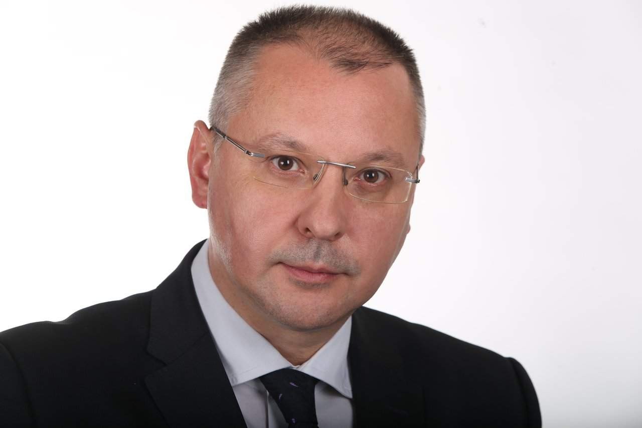 Евродепутатът Сергей Станишев: Демографията трябва да е новата национална цел