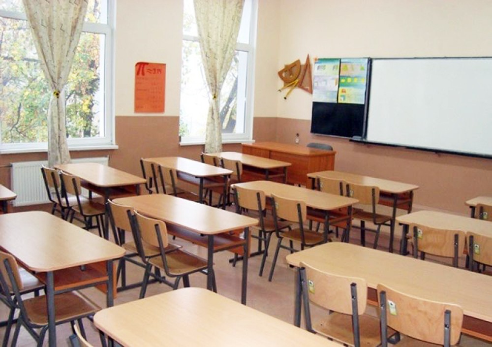  Община Русе не е спазила действащото законодателство в областта на предучилищното и училищното образование, в изпълнение на чл. 69