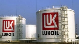„Лукойл“ получавал преференциално третиране от българските власти и по този начин се образувал монопол върху пазара на горива у нас най-вече на пазара на едро