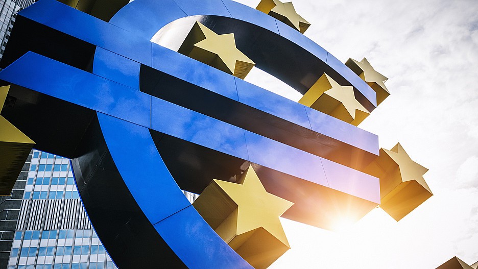 ЕЦБ решава за лихвите