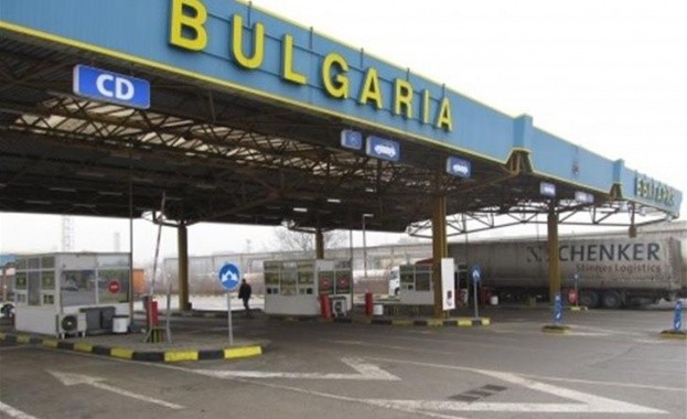 Министър Богданов  и румънският му колега ще открият българо-румънска конференция с представители на бизнеса от двете страни в Русе 