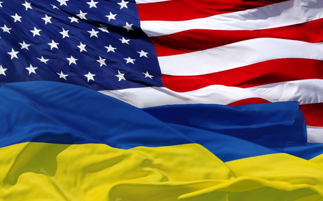 Financial Times: 48% от избирателите в САЩ смятат, че Вашингтон харчи твърде много за Украйна