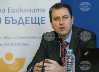 Надяваме се АПИ да се справи с това предизвикателство, заяви Николай Дечев