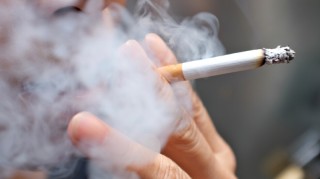   По данни на СЗО в Югоизточна Азия потребителите на тютюн са най-висок дял от населението