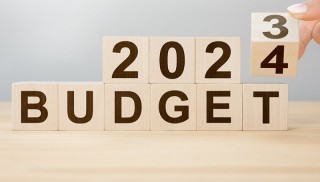    Проектът на бюджет за 2024 г. ще бъде публикуван на интернет страницата на Община Русе