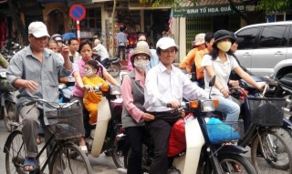 В момента има заявки за около 1000 работника от Виетнам в сектори като строителство, земеделие, туризъм, шивашка индустрия, хранително-вкусова индустрия