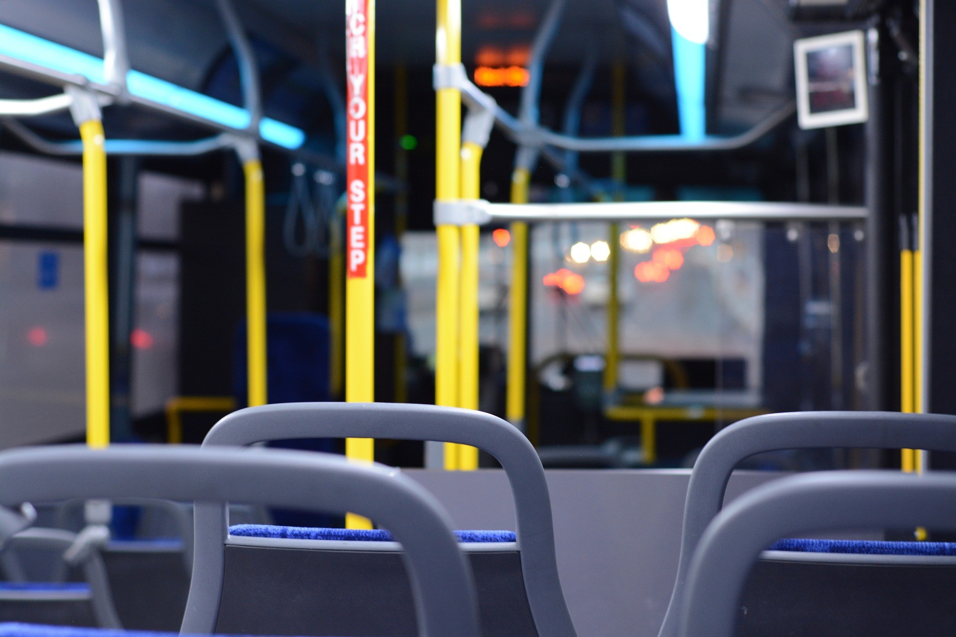 Учениците до 14 г. пътуват безплатно по всички градски автобусни и тролейбусни линии в Русе от 1 февруари