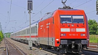 БДЖ и Deutsche Bahn са във финална фаза на преговори за закупуване на между 50 до 70 вагона от подвижния състав на германските железници 