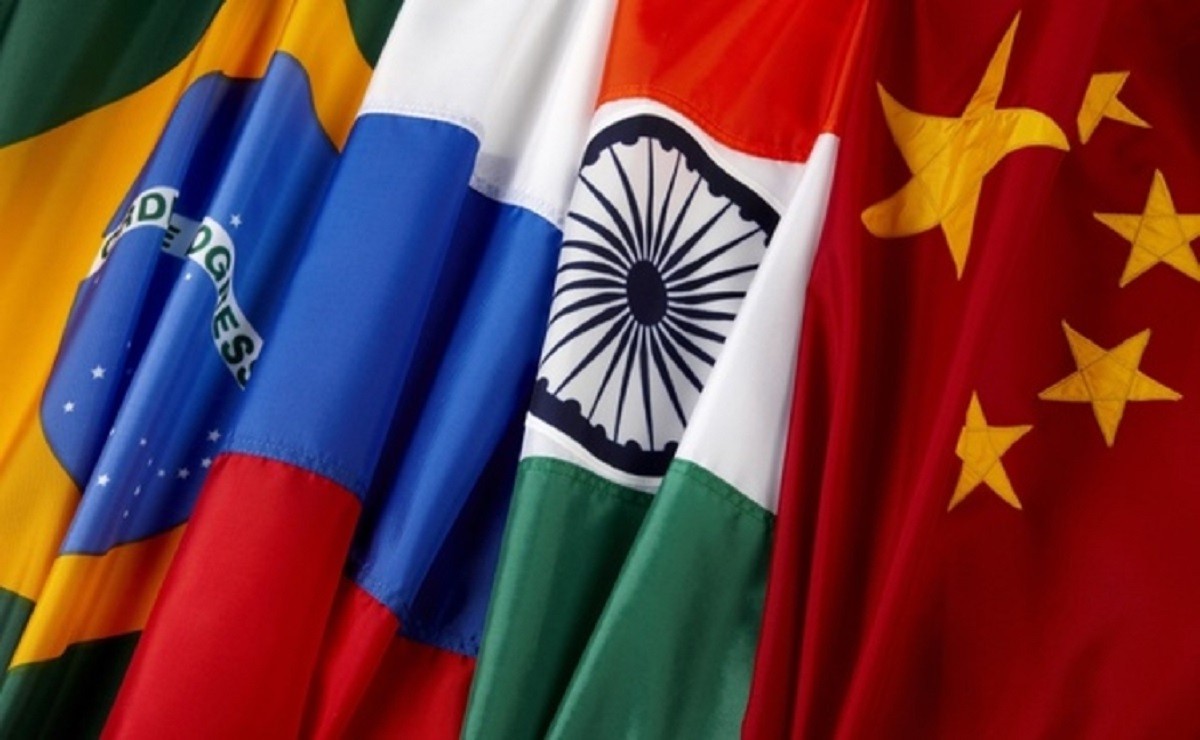 Икономист: Три икономики ще издърпат като локомотив общия световен растеж – Индия, Индонезия и Китай