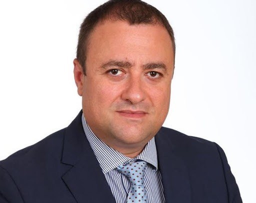 Депутатът  от Коалиция ,,БСП за България,, Иван Иванов организира Приемна за граждани в понеделник