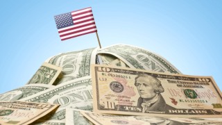   Способността на Америка да изплаща дълговете си е проблем за нациите по света, които притежават част от 7,6 трлн. долара от общата сума.