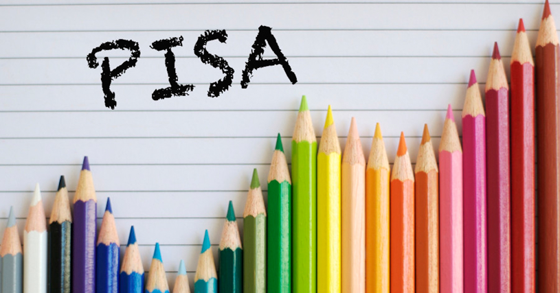 Създателят на PISA: Добрите учители трябва да са в трудните училища, могат да променят системата