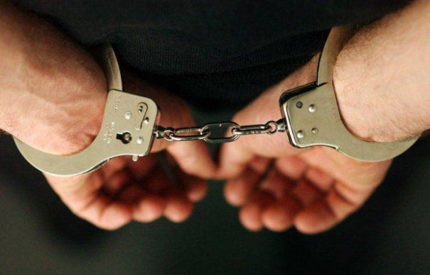   Извършителите на 26 престъпления са открити при спецакция на ОДМВР във вторник, за срок до 24 часа по ЗМВР са задържани 11 от тях.