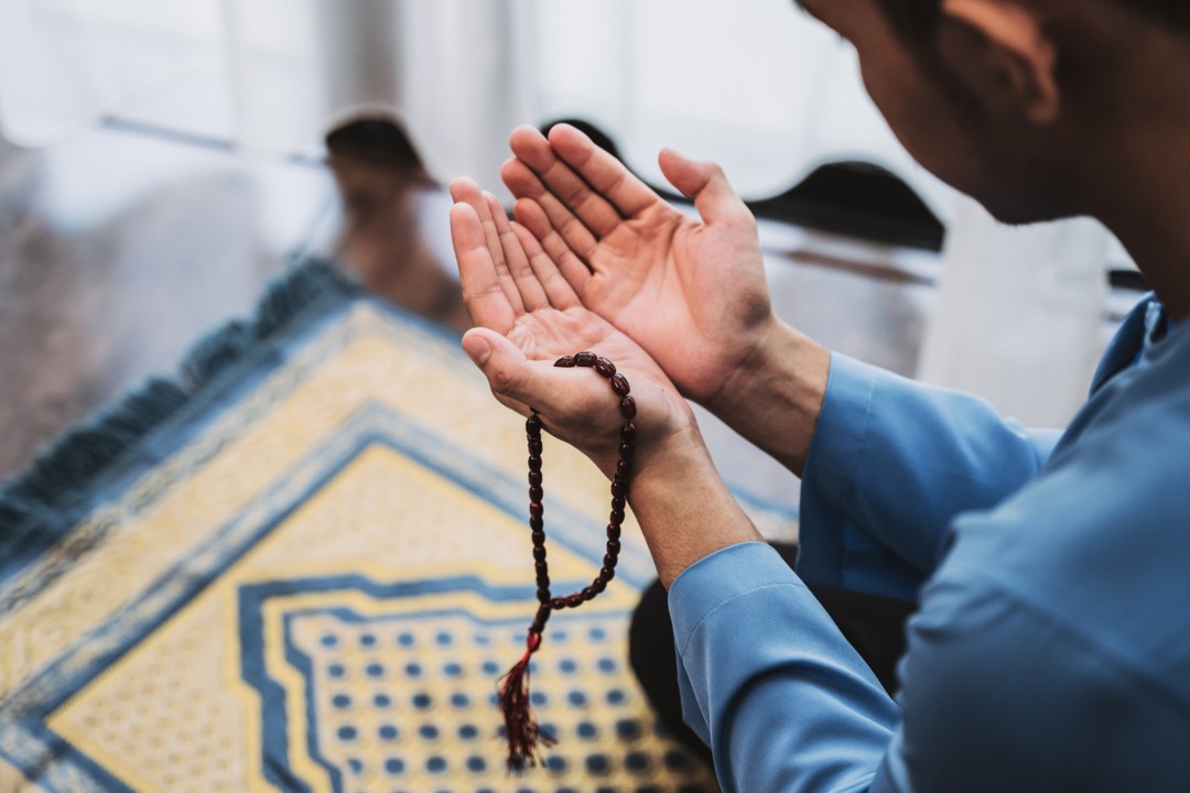 Започва свещеният месец за мюсюлманите – Рамазан
