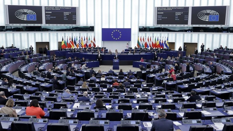 Новата кохезионна политика: евродепутатите оценяват изминалия период и идентифицират нови приоритети