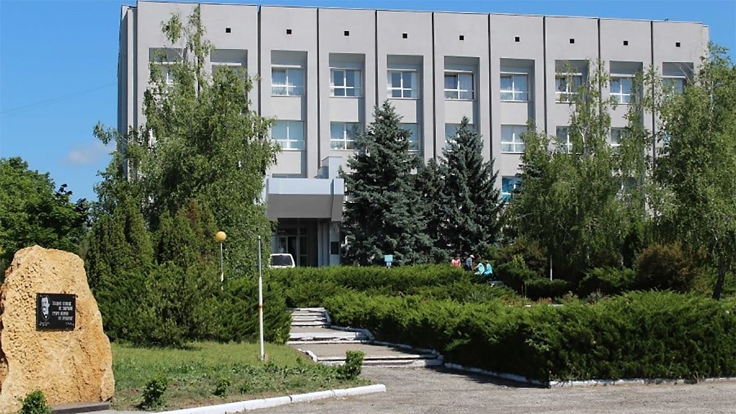 В молдовския град Тараклия ще бъде открит филиал на Русенския университет 
