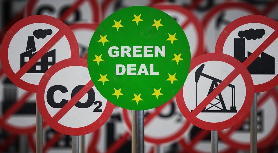 Оправда ли Зелената сделка очакванията?