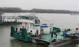 Ситуацията около Украйна почти спря корабоплаването в Долен Дунав.    Експерти са срещу проекта за удълбочаване на дъното на река Дунав
