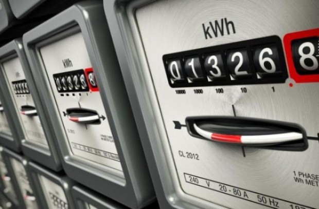 Окончателно: Парламентът отложи с година либерализацията на пазара на тока