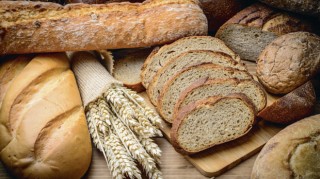 Има предложение за лимит от 15% надценка на цената на хляба в магазинната мрежа