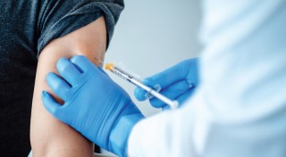  Родителите имат право да откажат ваксината срещу подпис при общопрактикуващия лекар