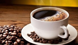   След Румъния и Хърватия, България е третата в ЕС по поскъпването на кафето