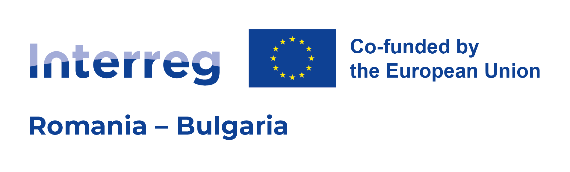 С 15 млн. евро програмата за териториално сътрудничество между Румъния и България подкрепя проекти в областта на образованието 