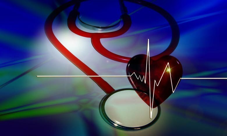 Мeдика с нови дати за скрининг на сърдечно- съдови заболявания