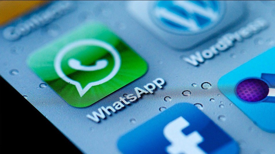 Нова кампания за измами се шири в приложението WhatApp