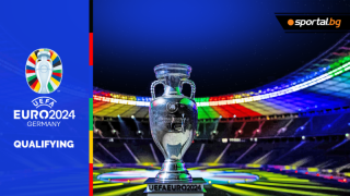  Кои ТВ канали ще излъчват Европейското: Къде да гледаме мачовете от Евро 2024?