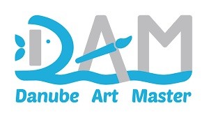  „Дунавски майстор на изкуствата“ 2024 се провежда на две нива – национално и международно