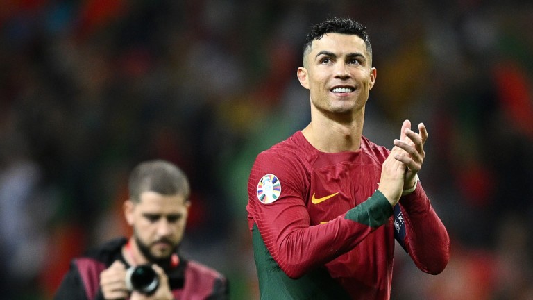 Диого Жота класира Португалия напред в UEFA EURO 2024