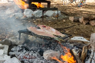 В селото край Дунава за седма година се проведе 