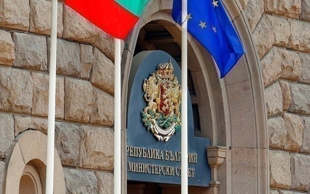 Предлагат капиталовата програма на общините да се намали с 37 млн. лв.