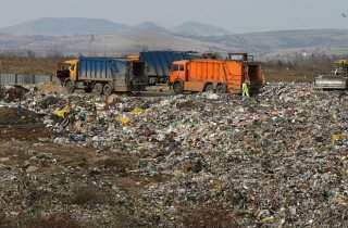 Тмата ще бъде широко дискутирана и на предстоящата в Албена Годишна среща на местните власти в Албена