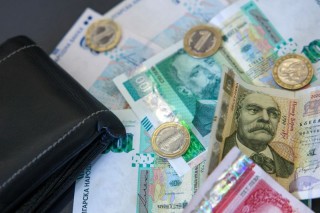 Минималната пенсия ще се увеличи на 631,08 лв. от 1 юли