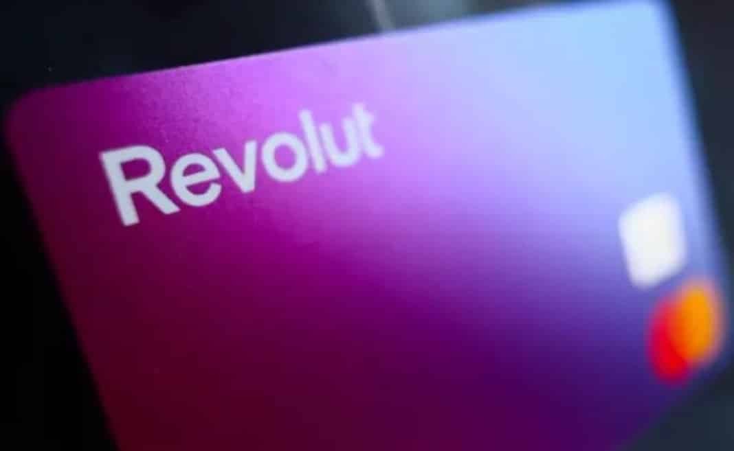 Българските потребители на Revolut гонят 1 милион

