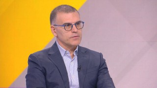  Не е вярно, че това е бюджет на 3%. Дефицитът в него е 8%. Петкова не си е загубила ума,