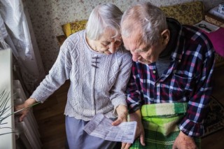     По негови думи в България  енергийно бедни ще станат около 40 на сто от населението