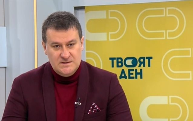 Политолог: Партиите вече знаят резултата от повторното изчисление, но искат първо да мине бюджетът