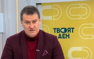 Проф. Милена Стефанова: КС е трябвало да обяви решението си преди пращането на резултатите за преизчисление